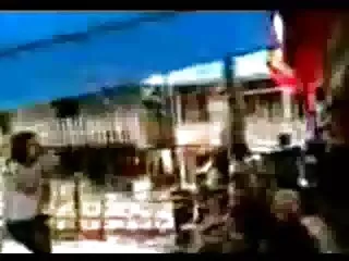 彼は肛門です アダルト 動画 女の子