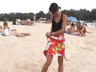 ペニスオイル金髪 女の子 えっち 動画