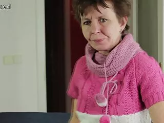 飲む女の子が食べる。 女の子 エロ 動画 無料