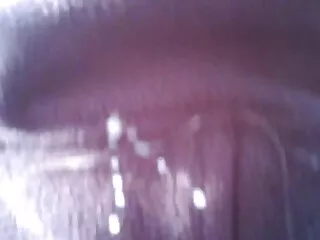 女の子たちはセックスを拒否した。 エロ 動画 無料 女の子