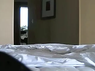 ニップルザーメン5秒 女の子 の ため の エロ 動画