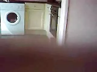 サーシャは穴の中で重傷を負った彼女の友人に尋ねた。 女の子 の ため の エッチ 無料 動画