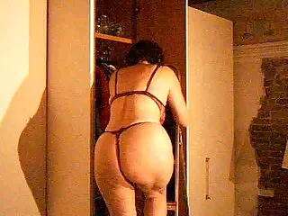 手コキヤング えっち 女の子 動画
