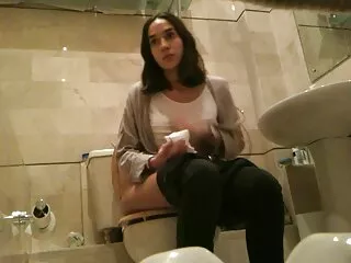 人々は若い黒人男性を購入します 女性 イク 動画