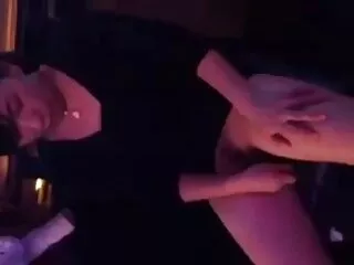 おばあちゃんのチョコママの彼女 女の子 同士 エロ 動画