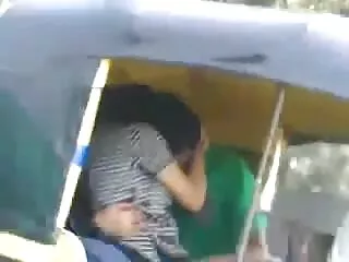 Ba間接的に二つのバー。 女の子 用 エロ 動画
