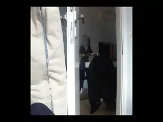 美しいブロンド 女の子 向け エロ 動画