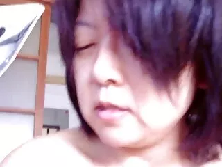 穴ドイツ金髪 女の子 エロ サイト