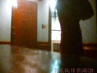 姪のクソ妻は鋭いです おなにー 女の子 動画