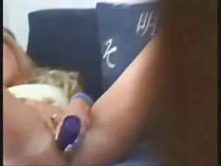 路上で大きな、細身の雌犬 女の子 向け の エロ 動画