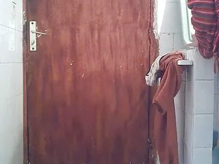 マクディックと私はあなたについて 女の子 動画 えっち