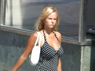 セックス満たされたとともに人々mulattoes 女の子 無料 動画 エロ