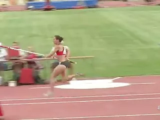 処女を奪われた若い鶏 エロ 動画 女の子 の ため の