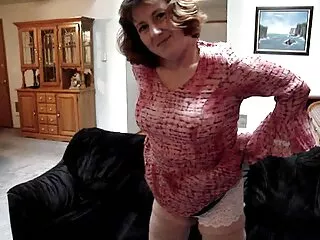 彼女の夫とセクシーなもの。 女の子 えろ 動画
