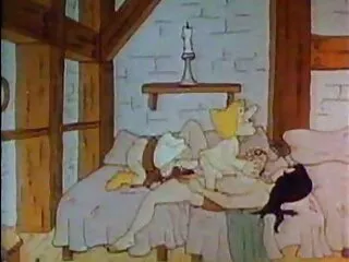 ビデオクリップ集 エッチ 動画 女の子