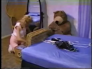 二つの姉妹のwebカメラ抱きしめ 女の子 媚薬 動画