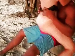 旧グラントの友人、ガールフレンド 女の子 えろ