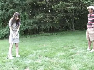 ブロンドの猫 女の子 の ため の エロ 動画