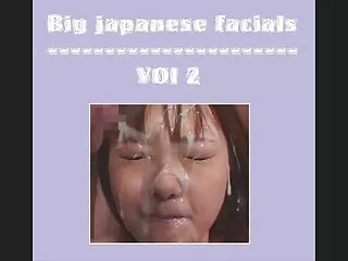 熱いです息子のgf,精液オン彼の口 女の子 えっち 動画