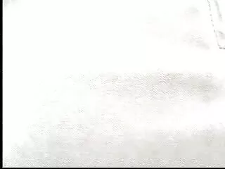 すべての男は、猫の美しい女の子を批判します えっち 女性 動画