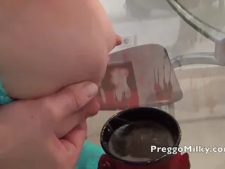 女の子は二つの情熱を持っています えろ 女の子